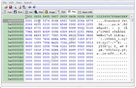 How to Download Withdata OraLobEditor Release Build Crack Free 2025