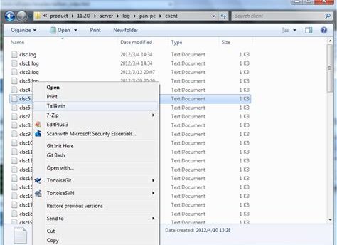 How to Download Withdata Tail4win Release Crack Free 2025