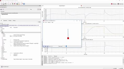 How to Download Wolfram SystemModeler Crack Free 2025
