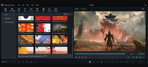 How to Download Wondershare Filmora Effects Pack Crack Free 2025