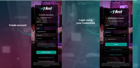 How to Download WTFAST Crack Free 2025