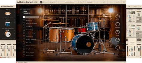 How to Download XLN Audio Addictive Drums Complete Crack Free 2025