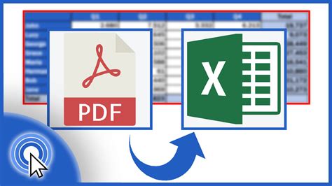 How to Download XLS Excel to PDF Converter Crack Free 2025