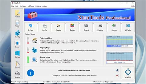 How to Download XtraTools Home Crack Free 2025