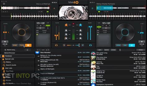 How to Download XYLIO Future DJ Pro Crack Free 2025