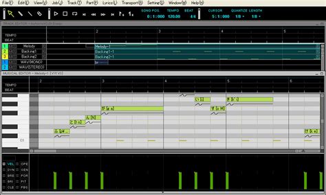 How to Download Yamaha Vocaloid Crack Free 2025