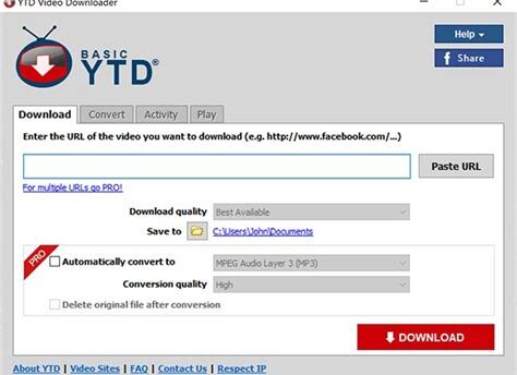 How to Download YT Video Downloader Crack Free 2025