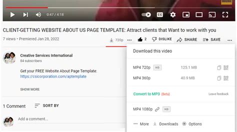 How to Download YTVD Crack Free 2025
