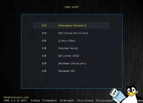 How to Download YUMIexFAT Crack Free 2025