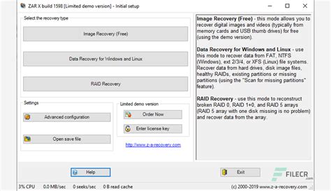 How to Download Zero Assumption Recovery Build Technician Edition Crack Free 2025