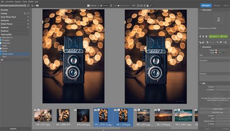 How to Download Zoner Photo Studio X Crack Free 2025