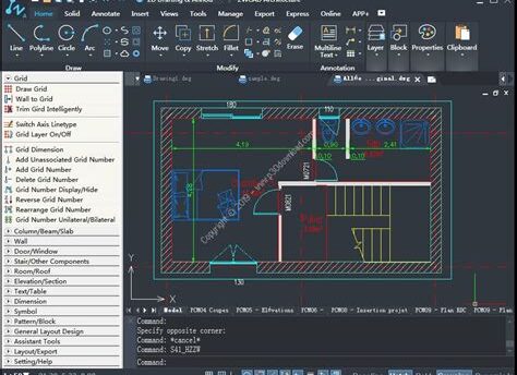 How to Download ZWCAD Architecture SP2 Crack Free 2025
