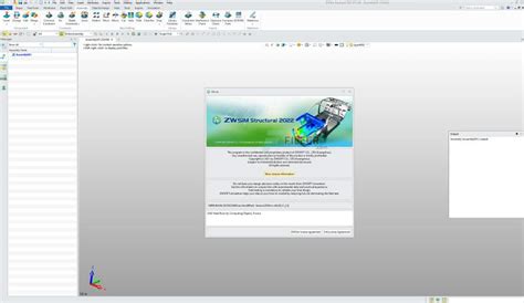 How to Download ZWSIM Structural SP3 Crack Free 2025