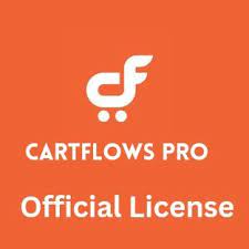 CartFlows Pro 2 WP Plugin Crack