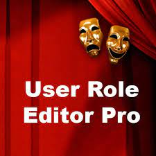 User Role Editor Pro 4 Plugin Crack