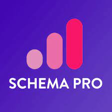 WP Schema Pro 2 Plugin Crack