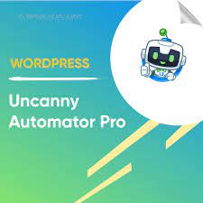 Uncanny Automator 6 Pro Plugin Crack