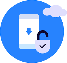 ApowerUnlock Crack Free Download 2025