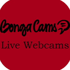 Bongacams Downloader Free 2025