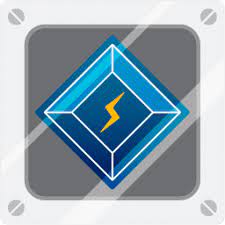 Litespeed Cache Plugin Crack