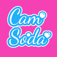 Camsoda Downloader 18+ Free