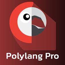 Polylang Pro 3 Plugin Crack