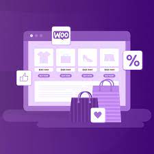 WooCommerce Dynamic Pricing 3 Plugin Crack