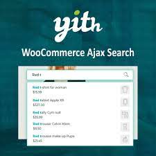 YITH WooCommerce Ajax Search Crack