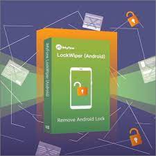 iMYFone LockWiper 8 Android Crack