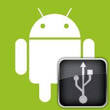 SP Flash Tool 6 Free 2025