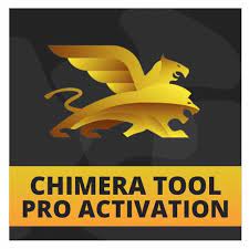 Chimera Tool Pro Free