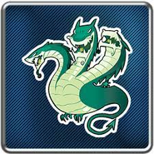 Hydra Tool 6 Crack Free Download 2025