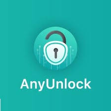 AnyUnlock iMobile Crack Free