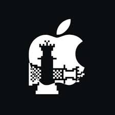 Checkra1n macOS Linux Crack Free 2025