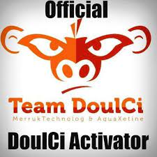 Doulci Activator iOS Free
