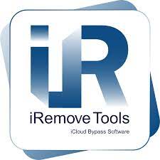 iRemove Tools iOS Free