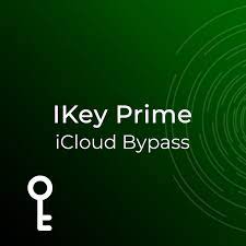 iKey Prime 2 MacOS Crack Free Download 2025