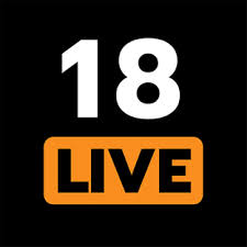 Livesex Downloader 18+ Free 2025