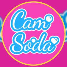 CamSoda token Generator Crack Free 2025