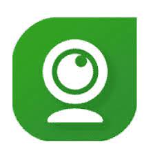 Mycams Downloader Free 2025