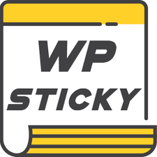 WP Sticky Menu Plugin Crack