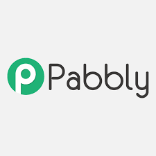 Pabbly Subscription Billing Crack