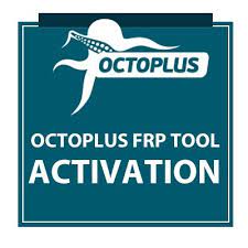 Octoplus FRP Tool 4 Free