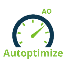 Autoptimize Pro Plugin Crack
