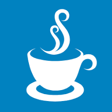 Event Espresso Plugin WP Crack