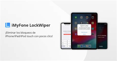 iMyFone LockWiper Free License Key & Crack [2025 Updated]
