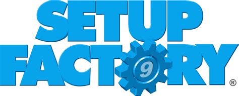 Indigo Rose Setup Factory Cracked Version Free Download (2025)