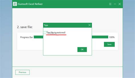 iSumsoft Excel Refixer Latest Crack + Activation Key 2025