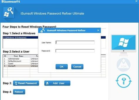 ISumsoft Word Refixer Crack Download for Windows [2025]