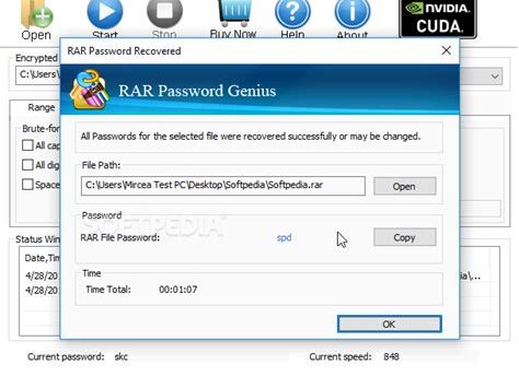 iSunshare RAR Password Genius 2025 Crack with Lifetime Key Free Download